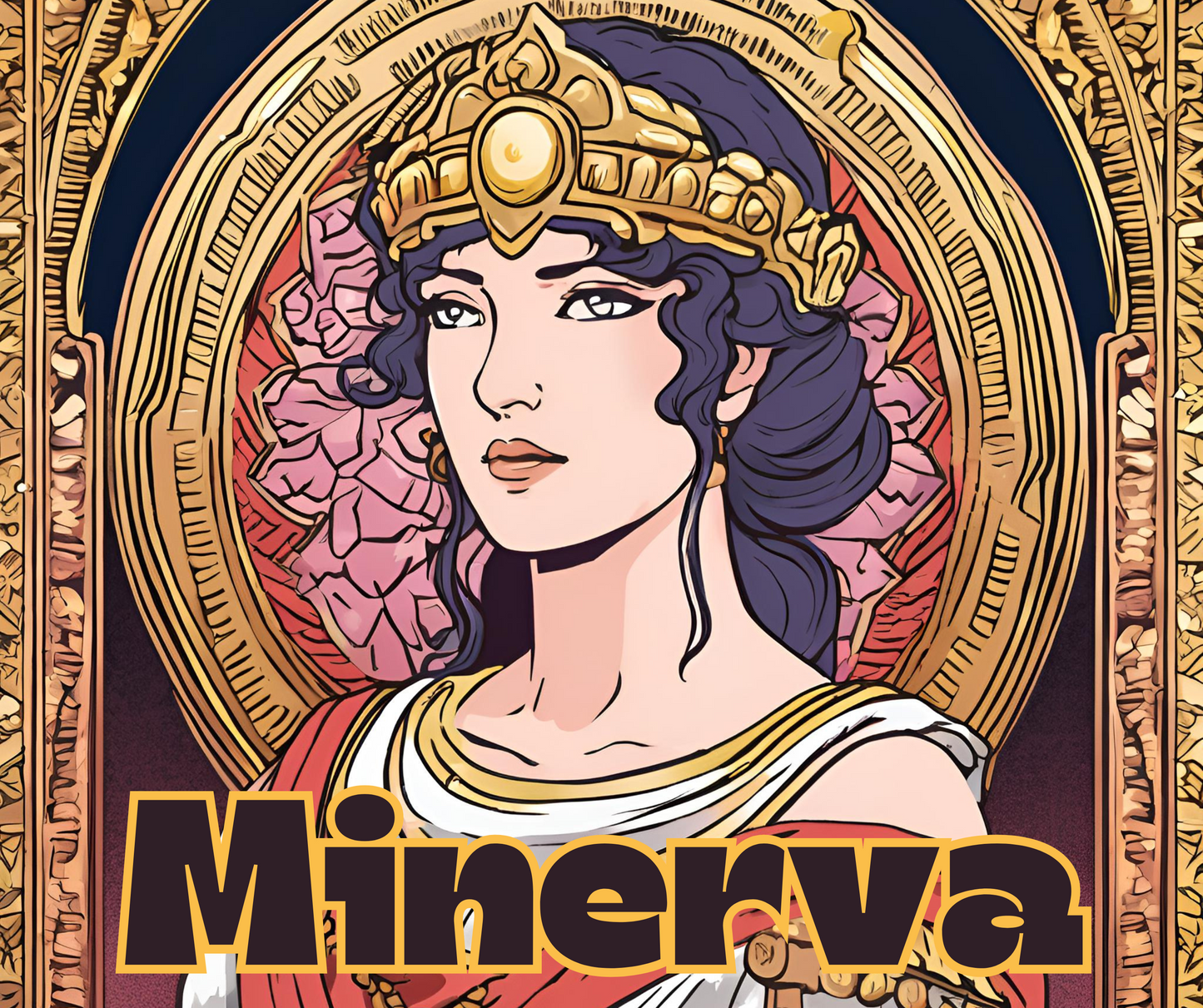 Minerva